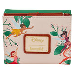 Portemonnee: Tinker Bell