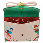Portemonnee: Tinker Bell