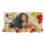 Portemonnee: Moana - Live action