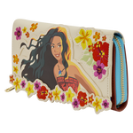 Portemonnee: Moana - Live action