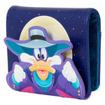 Portemonnee: Darkwing Duck