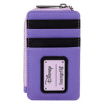 Cardholder: Madam Mim