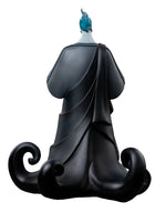 Figur: Hades - Disney Art Scale Statue 1/10 Hades Regular 25 cm
