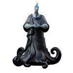 Figur: Hades - Disney Art Scale Statue 1/10 Hades Regular 25 cm