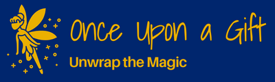 Once Upon a Gift