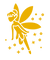 Footer image