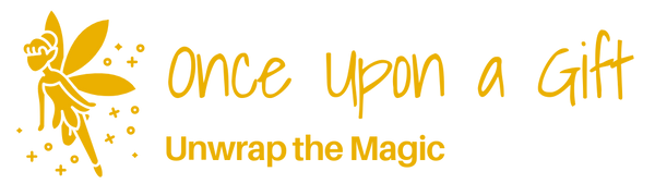 Once Upon a Gift