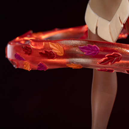 Figurine: Pocahontas Colors of the Wind - Art Scale 1/10