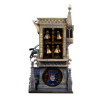 Figurine: Quasimodo - The Hunchback of Notre Dame 1/10