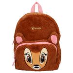 Rugzak: Bambi - Fluffy Festival