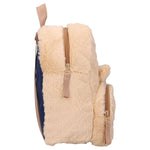 Rucksack: Winnie Puuh – Flauschiges Festival