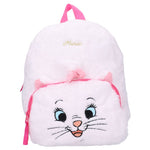 Backpack: The Aristocats - (Marie) Fluffy Festival