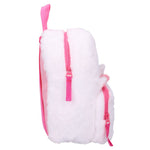 Backpack: The Aristocats - (Marie) Fluffy Festival