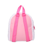 Backpack: The Aristocats - (Marie) Fluffy Festival