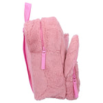 Backpack: Angel - Fluffy Festival
