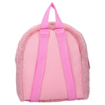 Backpack: Angel - Fluffy Festival