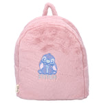Rucksack: Stitch Head In The Clouds