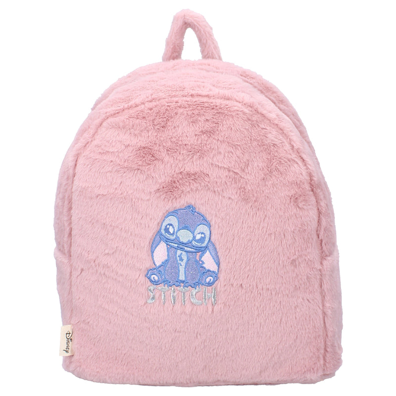 Rucksack: Stitch Head In The Clouds