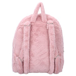 Rucksack: Stitch Head In The Clouds