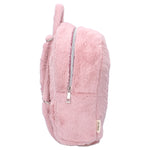 Rucksack: Stitch Head In The Clouds