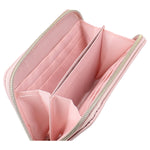 Wallet: Stitch - Made For You