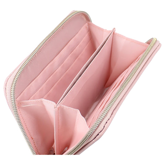 Portemonnee: Stitch - Made For You