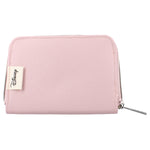 Wallet: Stitch - Made For You