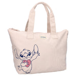 Shopper: Stitch Obsessed