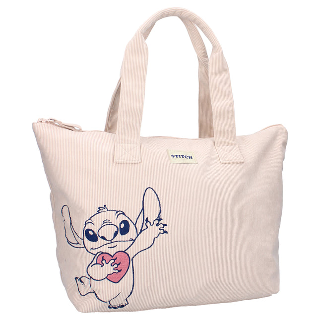 Shopper: Stitch Obsessed