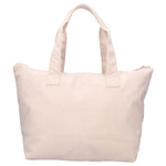 Shopper: Stitch Obsessed