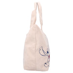 Shopper: Stitch Obsessed