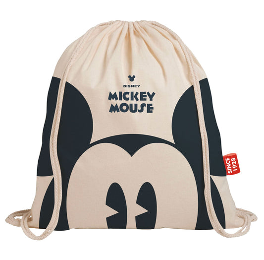 Sportrucksack: Mickey Mouse