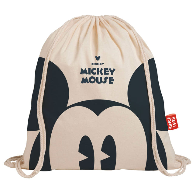 Gym rugtas: Mickey Mouse