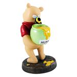 Figur: Winnie Puuh - Eine süße Überraschung nur für dich