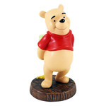 Figur: Winnie Puuh - Eine süße Überraschung nur für dich