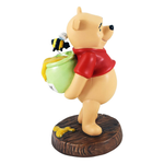 Figur: Winnie Puuh - Eine süße Überraschung nur für dich