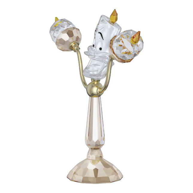 Figur: Swarovski Classics Lumière