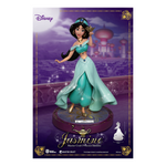 Master Craft Statue: Jasmine - Aladdin