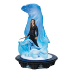 Figur: Hermine & Patronus – Harry Potter