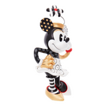 Figurine: Minnie Mouse - Midas