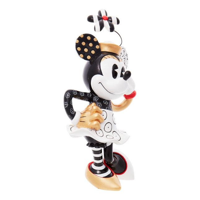 Figurine: Minnie Mouse - Midas