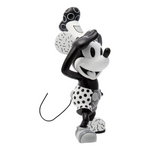Figurine: Steamboat Willie - Hi There!
