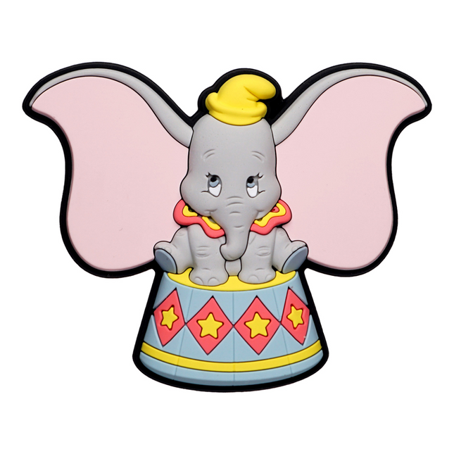 Magnet: Dumbo