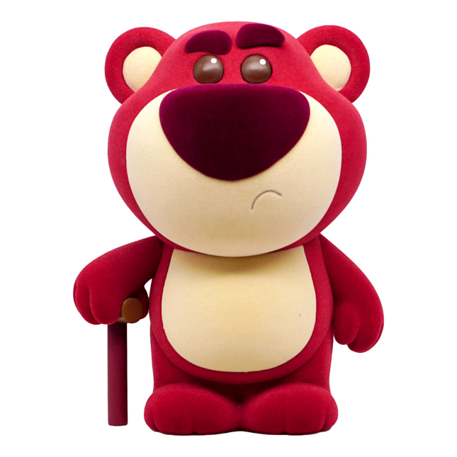 Spaarpot: Lotso - Toy Story