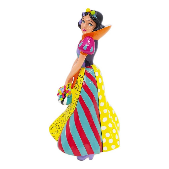 Figurine: Snow White
