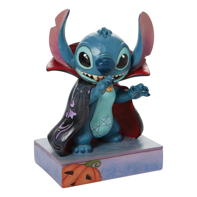 Figur: Stitch