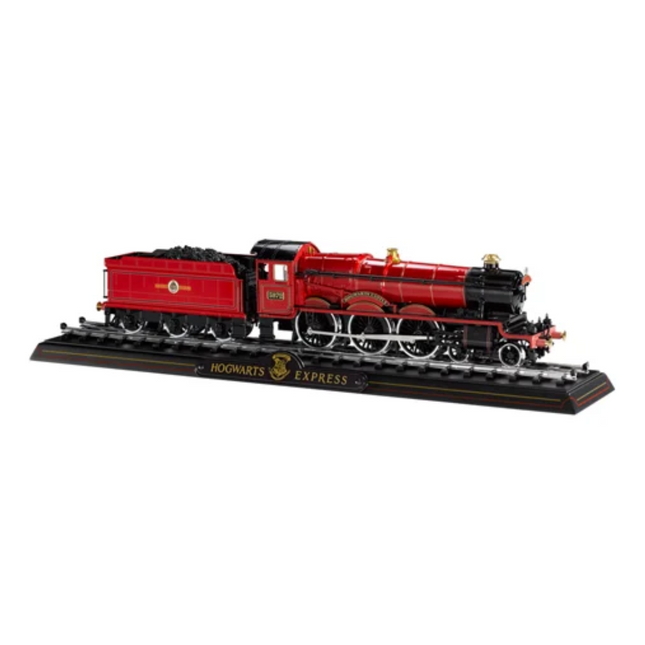 Figur: Hogwarts Express