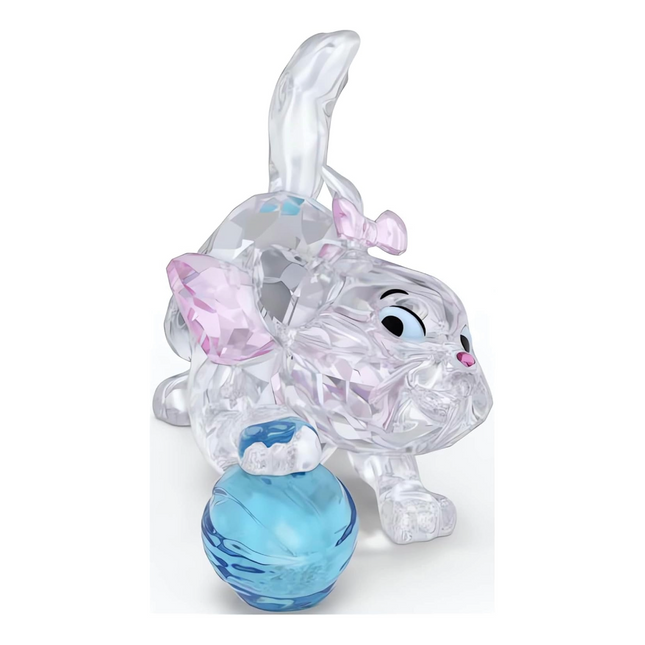 Figur: Swarovski Classics The Aristocats - Marie