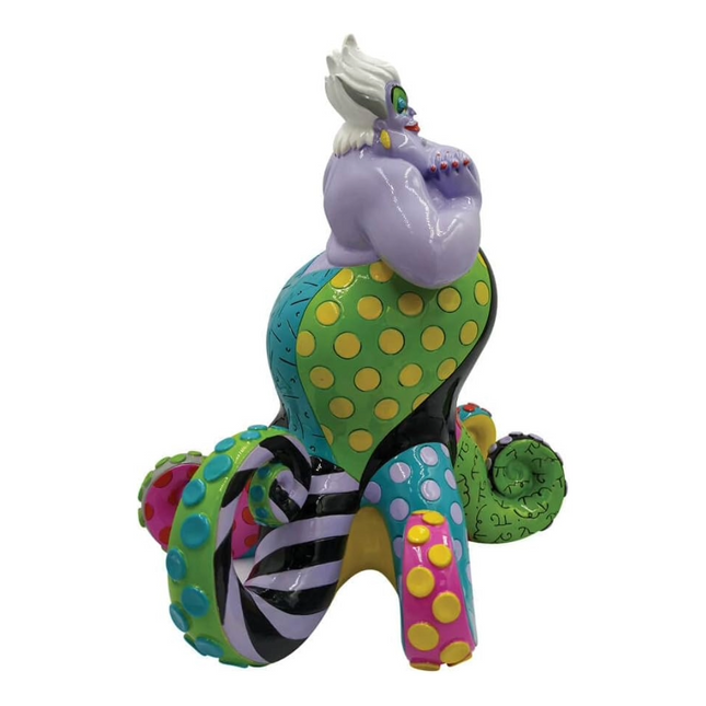 Figurine: Ursula