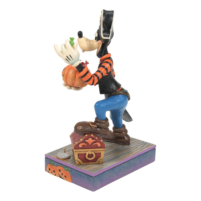 Figur: Goofy Piratenkostüm